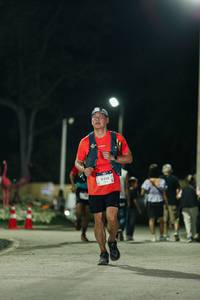 BIB: 
                            <button type="button" onclick="openModal(27338101)" class="btn btn-primary btn-sm float-right btn-popup" data-toggle="modal" data-target=".modal-high-quality">
                        <i class="fas fa-shopping-cart"></i> Add to Cart
                    </button>
                                            <button type="button" onclick="isThisMe(27338101, true)" class="btn btn-success btn-sm float-right btn-popup btn-isme hidden" data-toggle="tooltip" data-placement="bottom" title="นี่คือรูปของคุณใช่ไหม คลิกที่นี่เพื่อเอาเข้าอัลบั้ม">
                        <i class="fas fa-plus"></i> Add to album
                    </button>
                    <button type="button" onclick="isThisMe(27338101, false)" class="btn btn-warning btn-sm float-right btn-popup btn-isnotme hidden">
                        <i class="fas fa-ban"></i> Remove from album
                    </button>